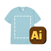 인쇄 템플릿 다운로드