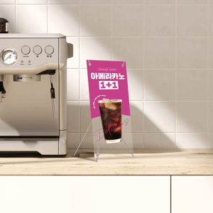 투명 미니 배너 (180x420)의 이미지