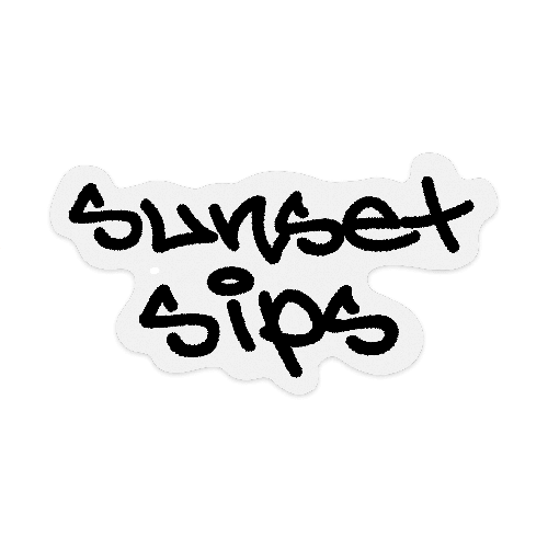 자유형 아크릴 인센스 홀더 M (20cm)위에 인쇄된 이미지