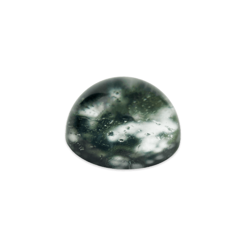 문진위에 인쇄된 이미지