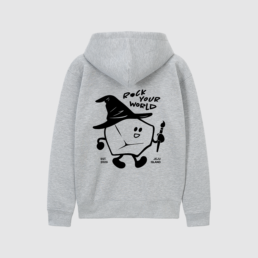 portfolio_welcomeKit_hoodie