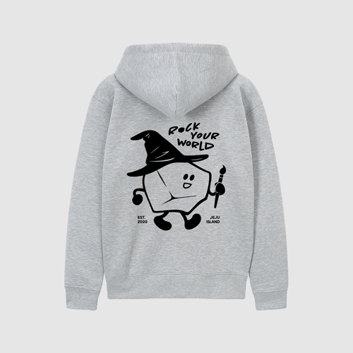 portfolio_welcomeKit_hoodie