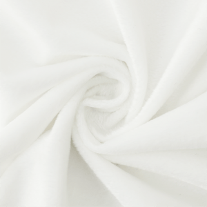 소프트 웜 패브릭 캘린더 (45x45) (정방형)의 이미지