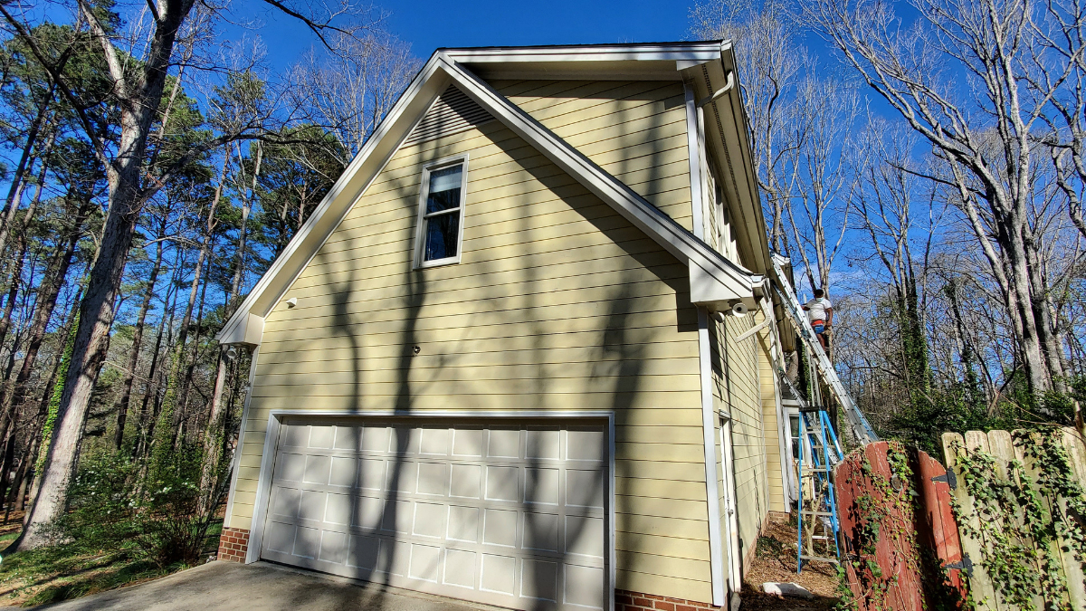 Popcorn-Ceiling-Refinishing-Raleigh-NC