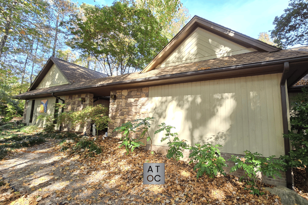 Vertical-Wood-Siding