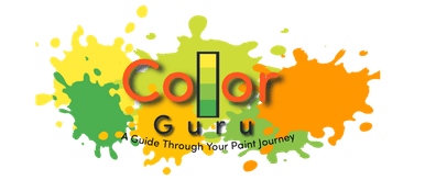 Timbertech-Composite-Decking