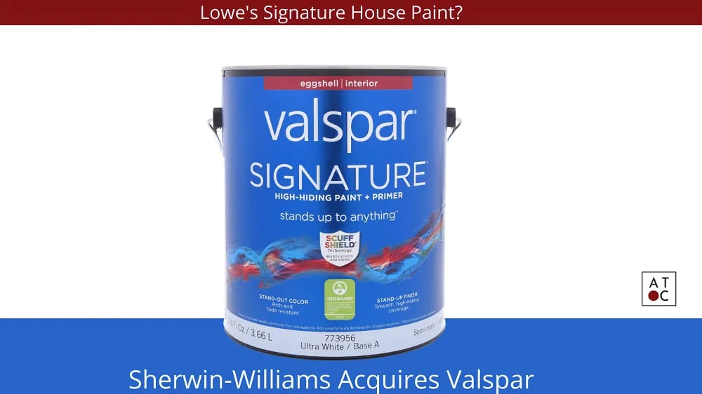 Valspar-Interior-Paint