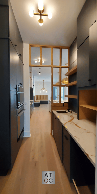 New-Kitchen-Remodeling-Services