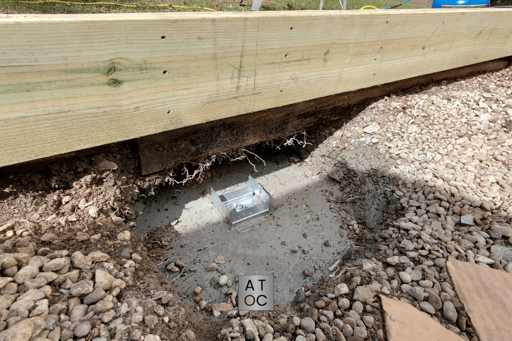 Deck-Footer-And-Ground-Post-Anchor