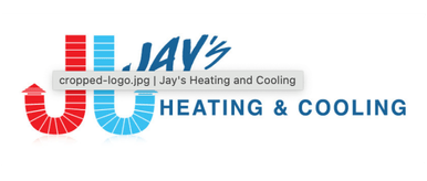 Sherwin-Williams-Paint-Company