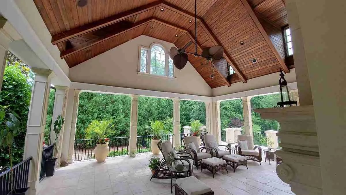 Exterior-Painting-Service-Wake-Forest-NC