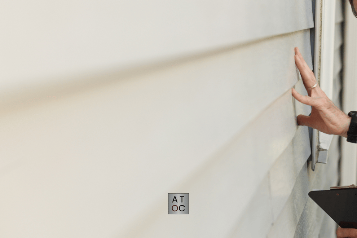 Down-Town-Raleigh-Painted-House