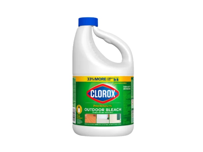 Clorox-Bleach-Gallon-Cleaner