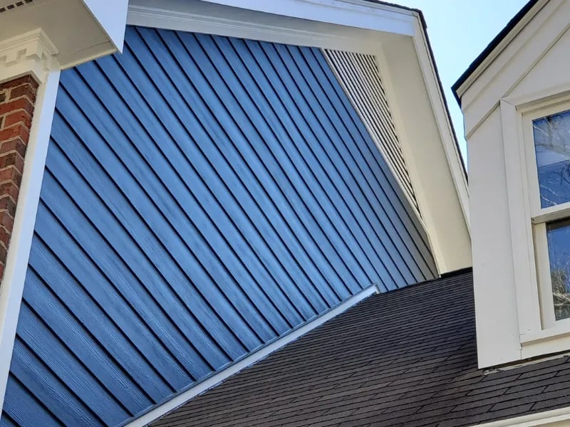 Exterior-Repair-Project-Completion