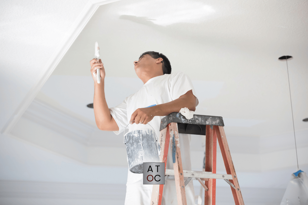 Painters-Prep-Material-Useage