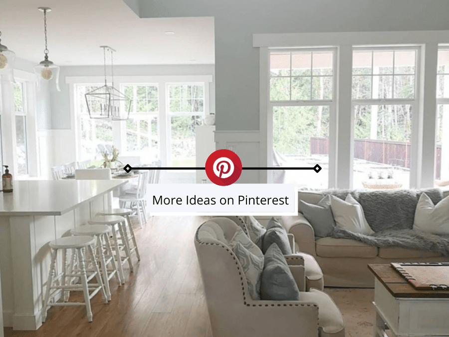 Sea-Salt-Painted-On-Walls