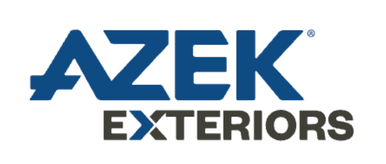 Azek-Exterior-PVC