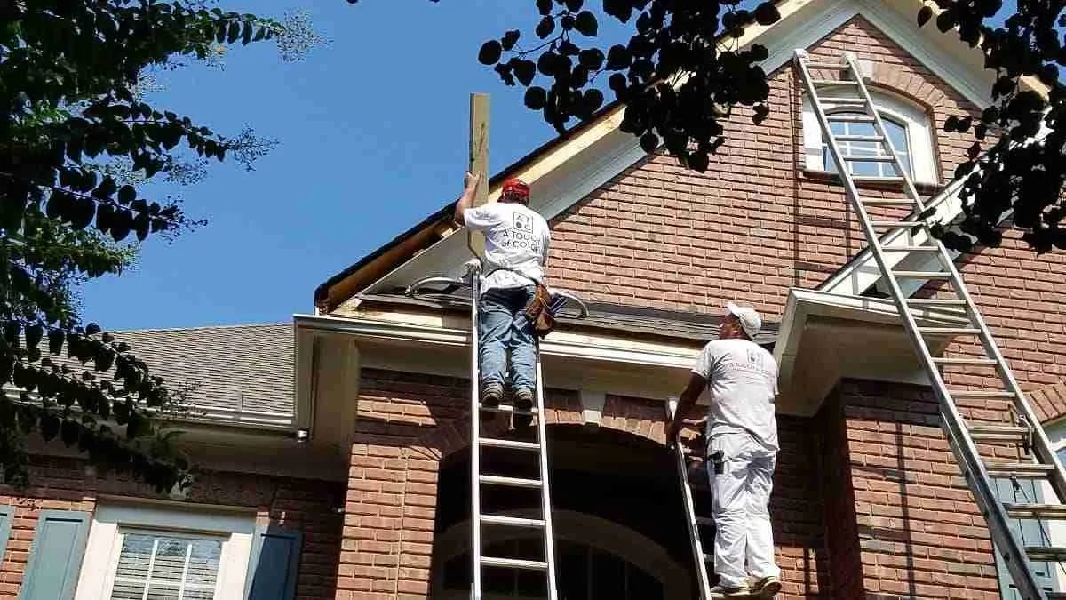 ATOC-Carpenters-Working