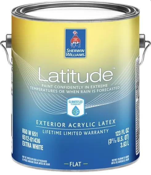 Latitude-Exterior-Best-Overall