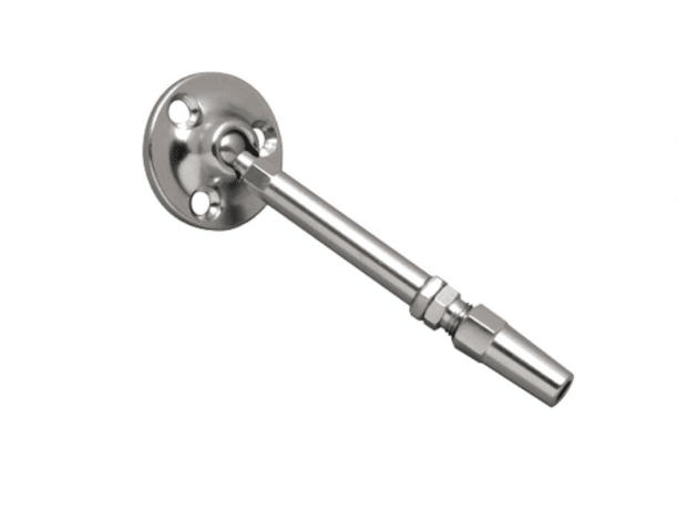 Atlantis-Deck-Cable-Tensioner