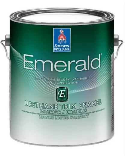 Sherwin-Williams-Emerald-Urethane-Enamel