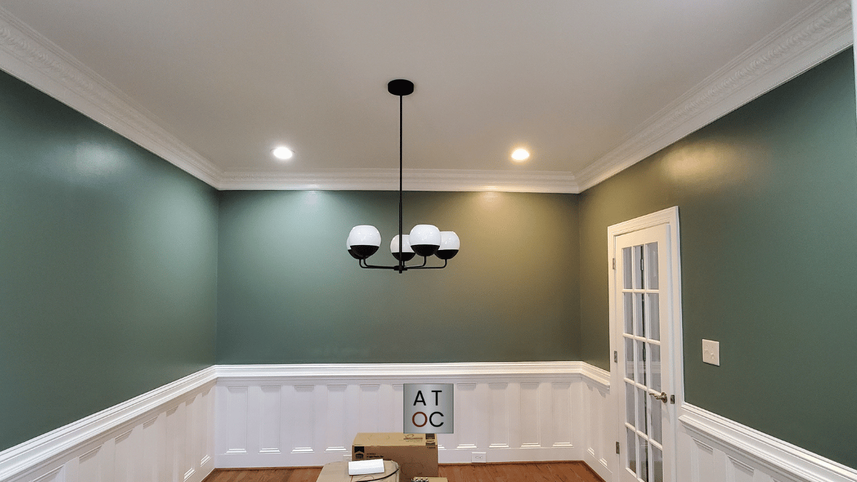 Completed-Interior-Painted-Home