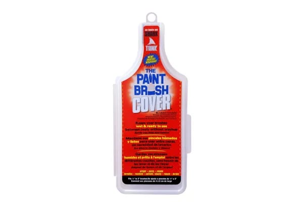 The-Paint-Brush-Cover