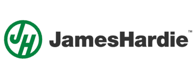 James-Hardie-Fiber-Cement