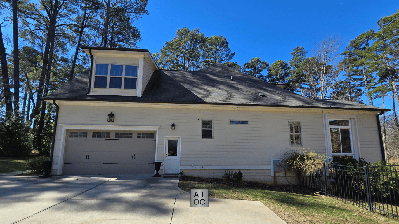 Gray-Painted-House-Trim