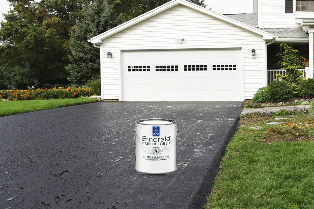 Sherwin-Williams-Rain-Refresh