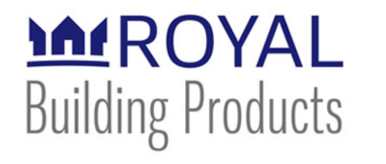 Royal-PVC-Exterior-Trim