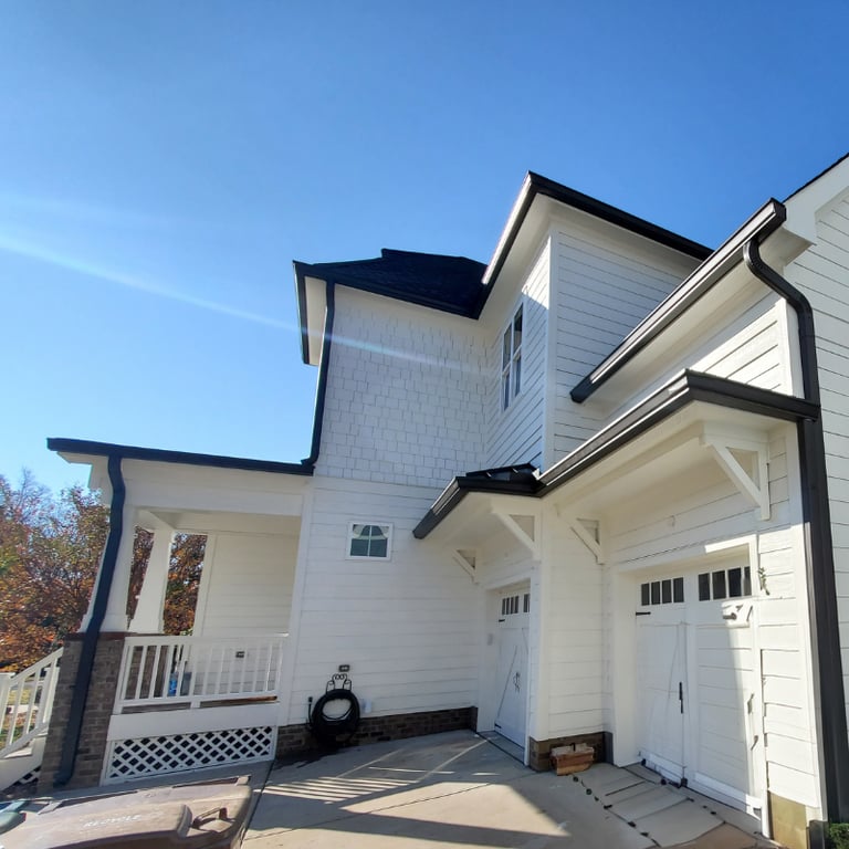 Professional-Home-Siding