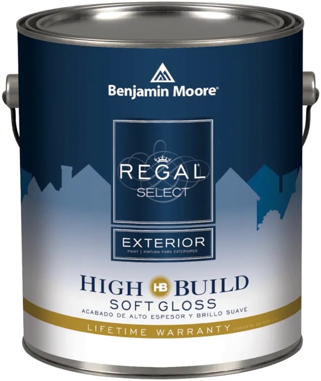 BM-Regal-Exterior-High-Build
