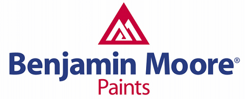 House-Painting-Raleigh-NC