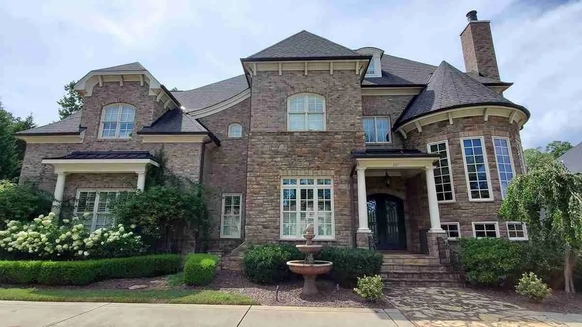 Completed-Home-Outdoor-Paint-Job