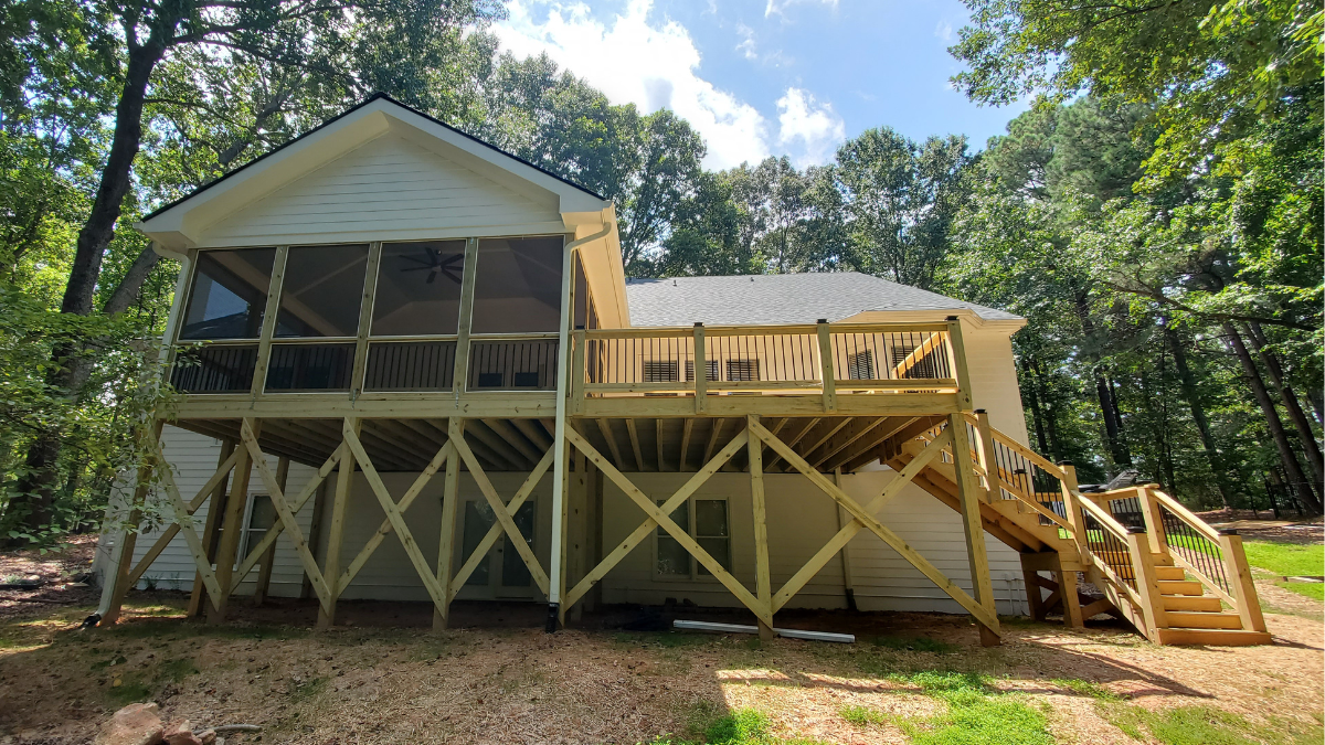 Screened-Porch-Build-Raleigh