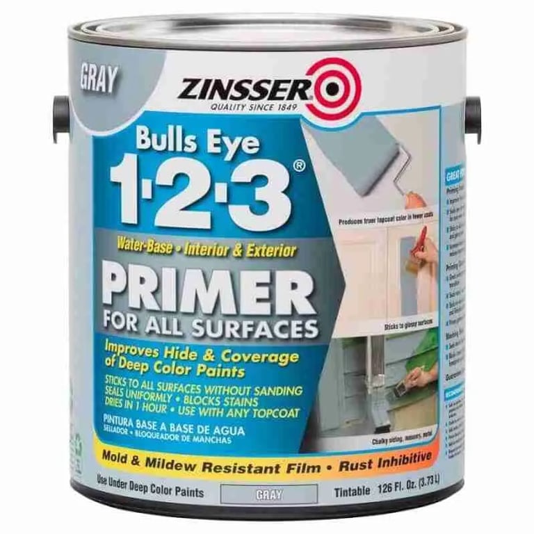123-Bullseye-Primer-Can