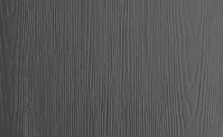 Hardie-Vertical-Cedar-Siding