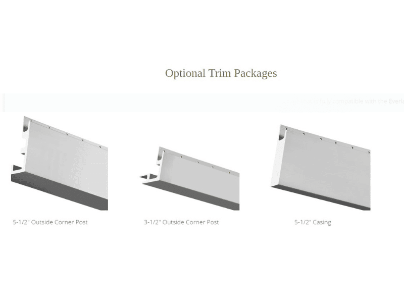 Siding-Matching-Trim-Options