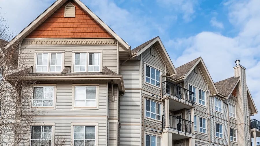 Commercial-Painting-Contractors-Raleigh