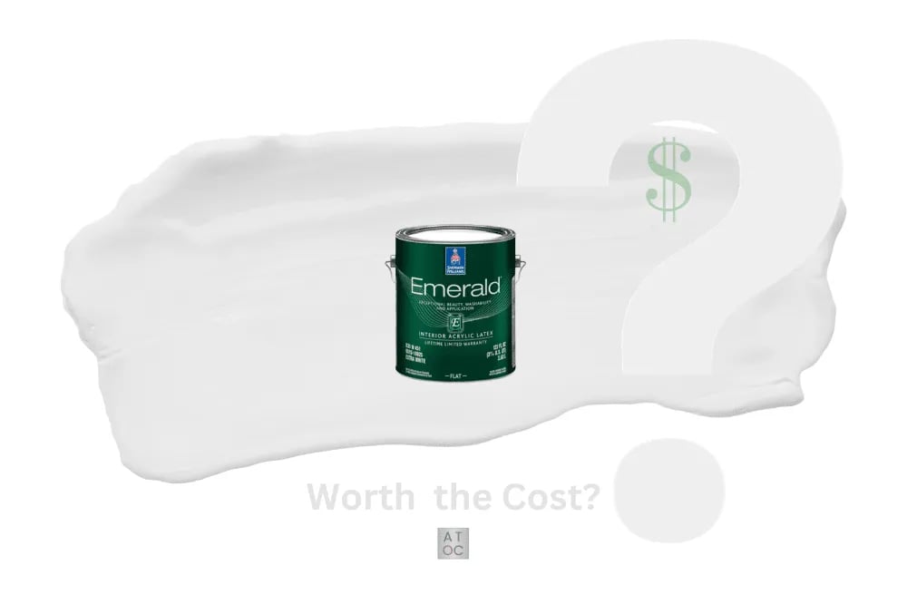 SW-Emerald-Interior-Cost