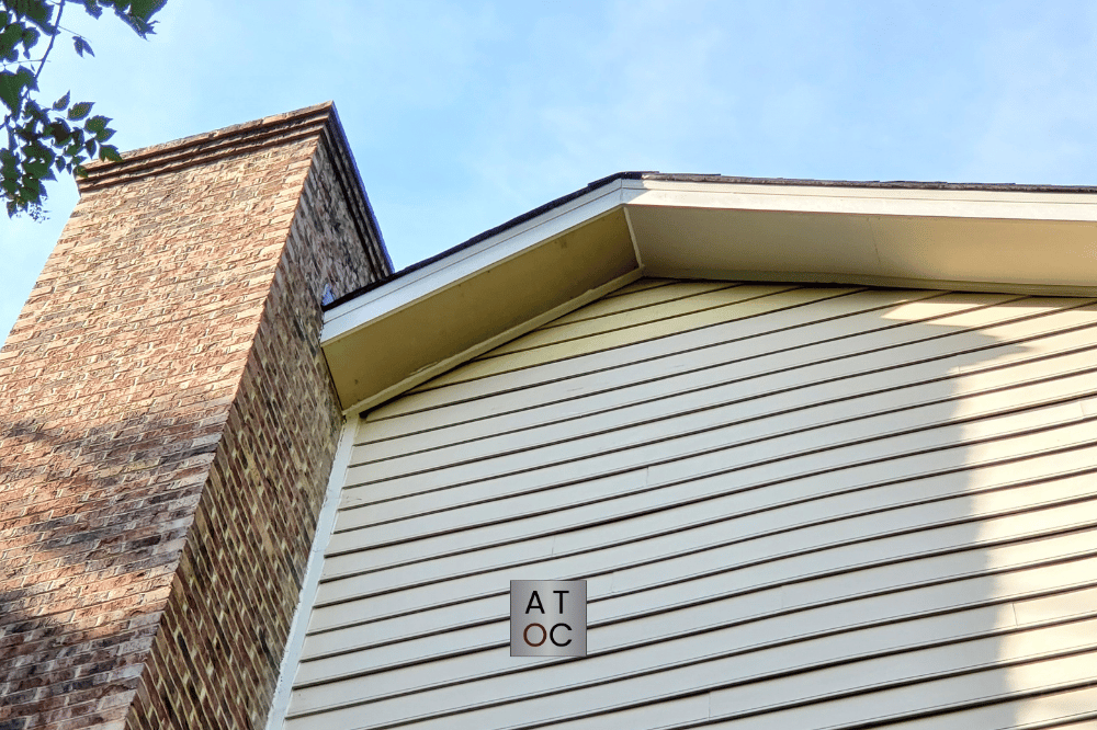 Soffit-Replacement
