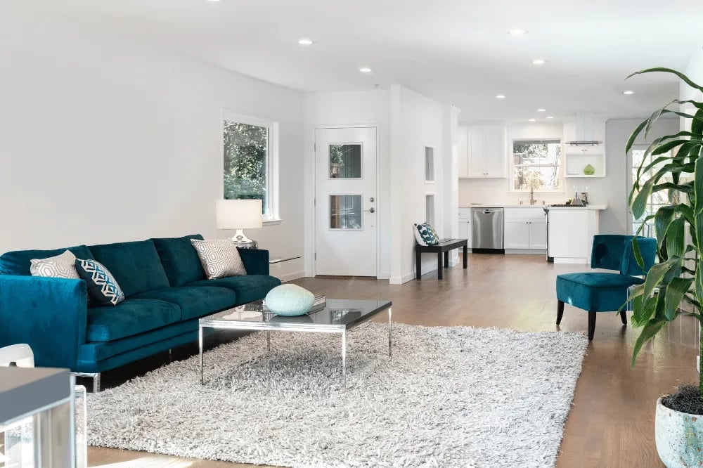 Neutral-Interior-Paint-Color