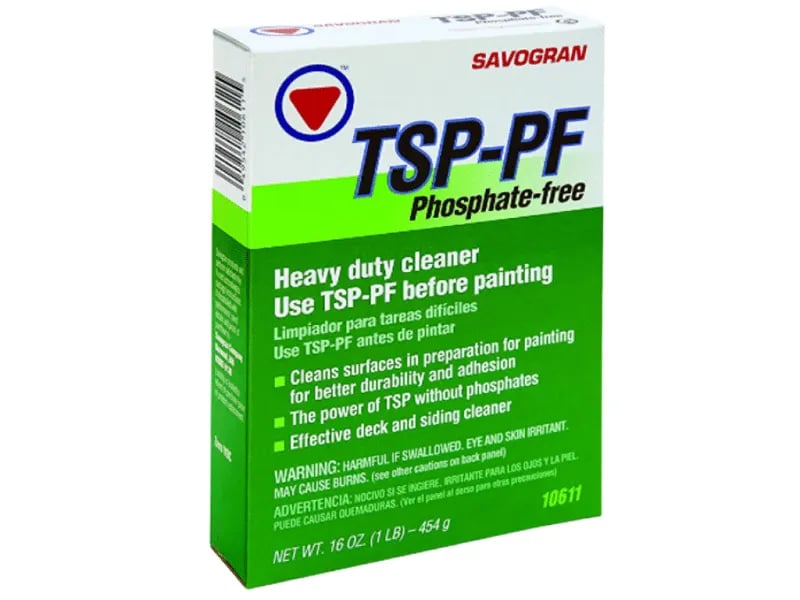 Trisodium-Phosphate-Cleaner