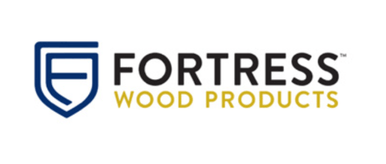 Fortress-Deck-Materials