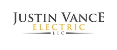 James-Hardie-Siding-Manufacturer