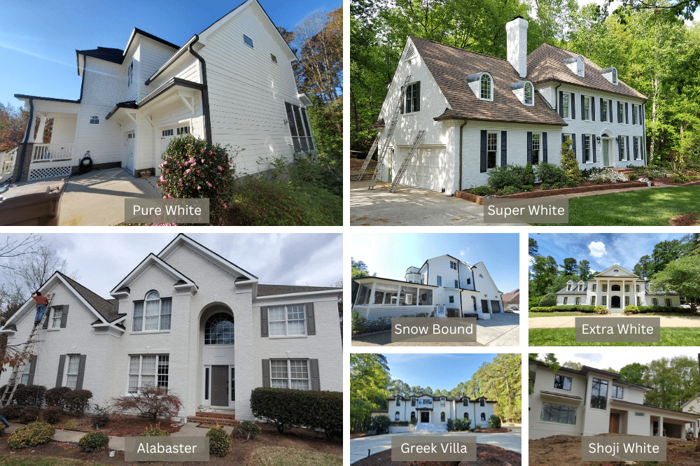 SW-White-Colors-Outdoors