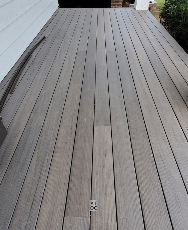 Timbertech-Composite-Porch-Floor
