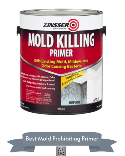 Zinsser-Mold-Killing-Primer