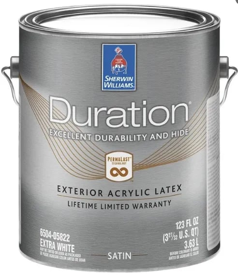 Sherwin-Williams-Duration-Trim-Paint